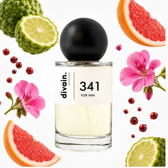 341