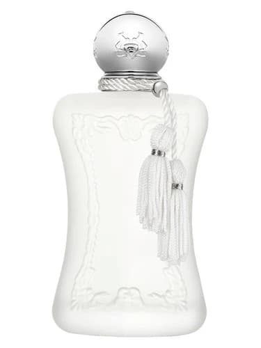 Parfums de Marly Valaya