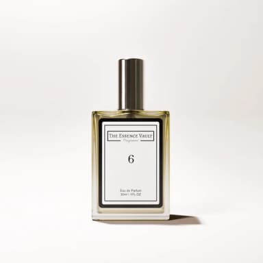 The Essence Vault Inspired By Valaya - 6