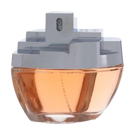 Donna Karan DKNY My NY