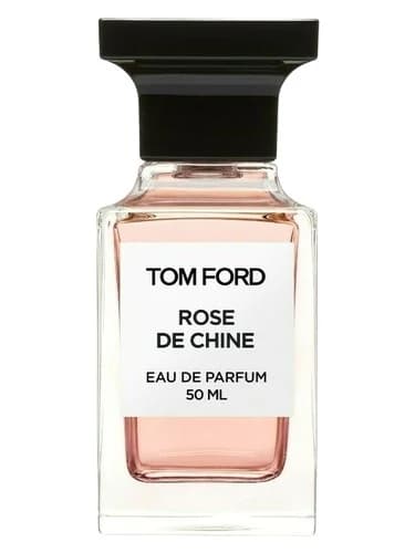 Tom Ford Rose de Chine