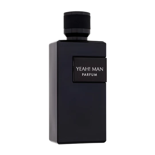 Maison Alhambra Maison Alhambra Yeah! Man Parfum Eau de Parfum for Men