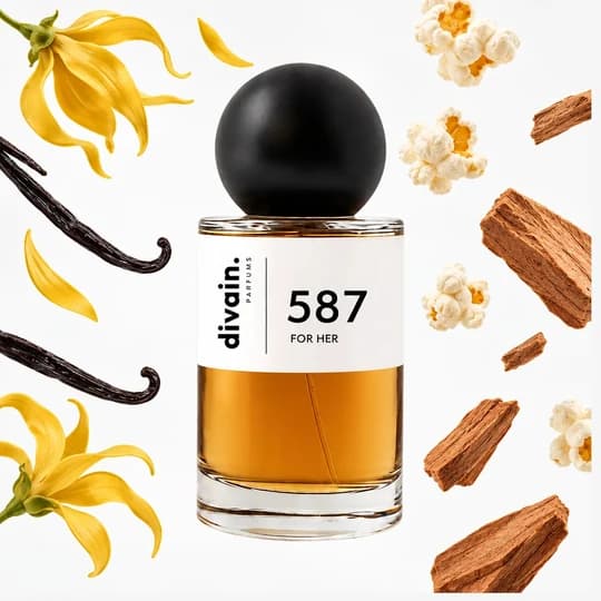 divain. 587