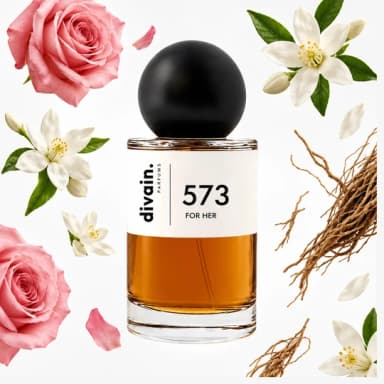 divain. 573