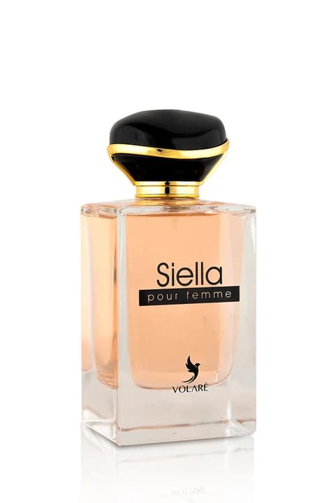 Volaré Siella Pour Femme
