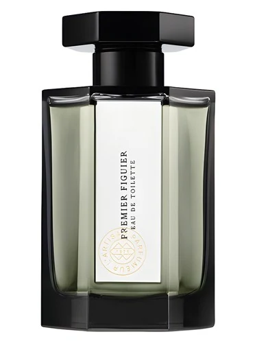 Giorgio Armani Attitude