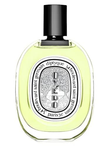 Diptyque Oyedo