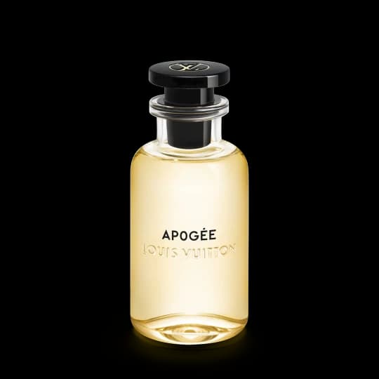 Louis Vuitton Apogée