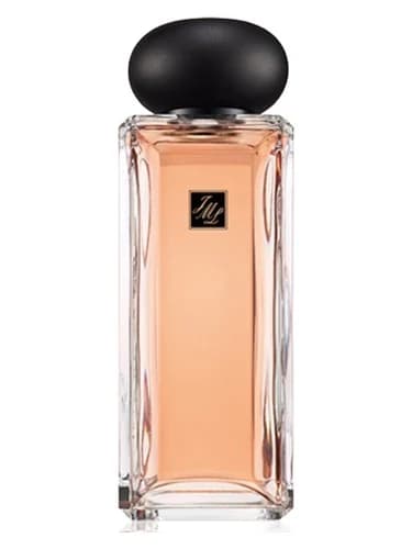 Jo Malone Golden Needle Tea
