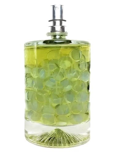 Slumberhouse Pear + Olive