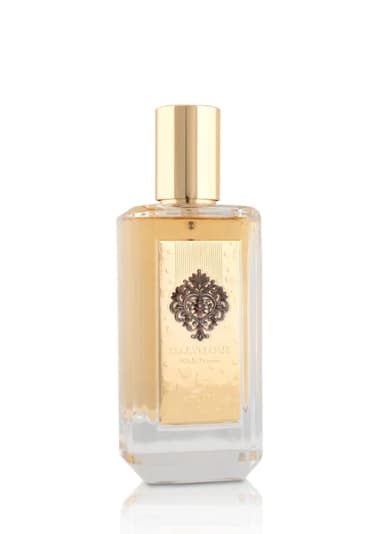 Volaré Marvelous Pour Femme