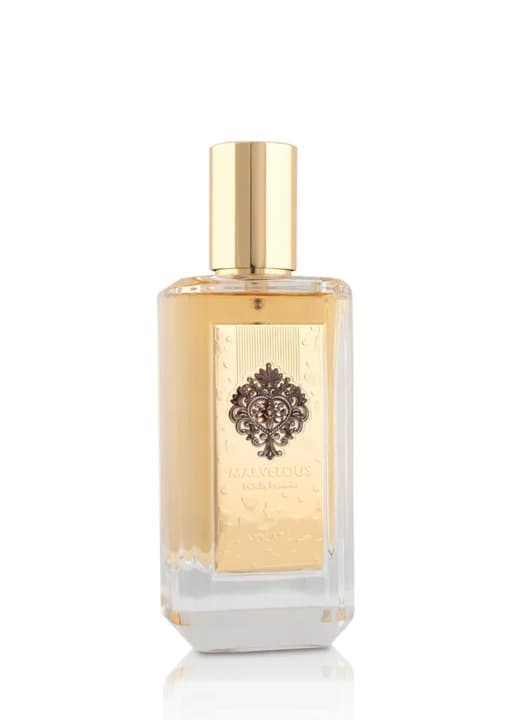 Volaré Marvelous Pour Femme