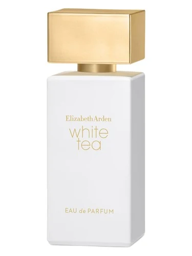 Elizabeth Arden White Tea