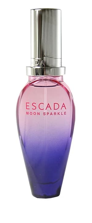 Escada Moon Sparkle