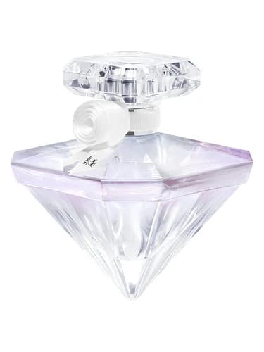 Lancôme La Nuit Tresor Musc Diamant