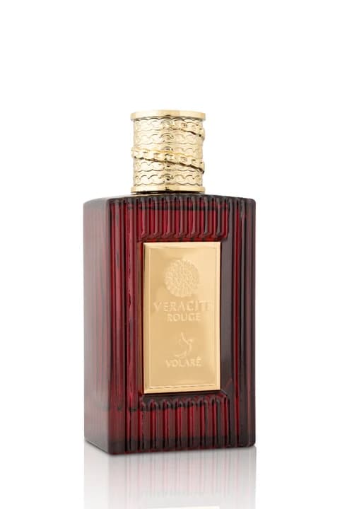 Volaré Veracite Rouge