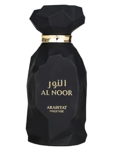 Al Noor