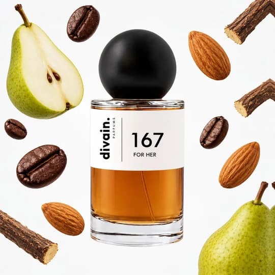 divain. 167