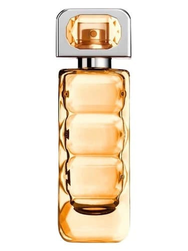 Hugo Boss Boss Orange