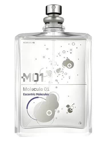 Escentric Molecules Molecule 01