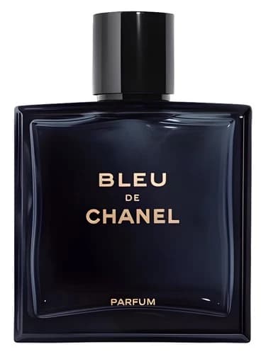 Chanel Bleu de Chanel