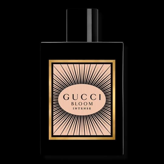 Gucci Gucci Bloom Intense