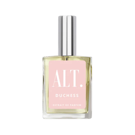 ALT. Fragrances Duchess