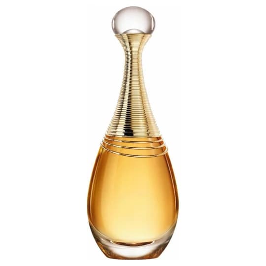 Dior J'Adore Infinissime
