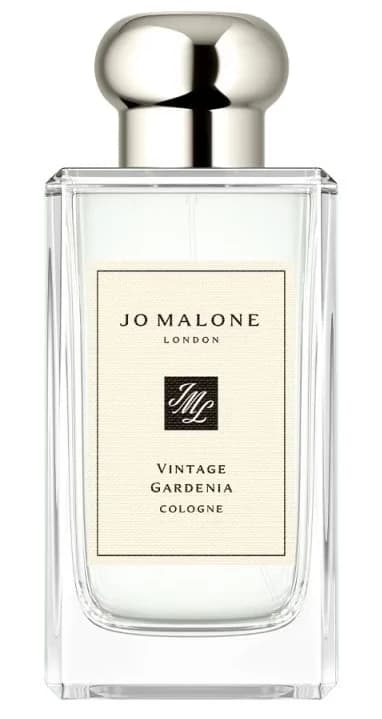 Jo Malone Vintage Gardenia
