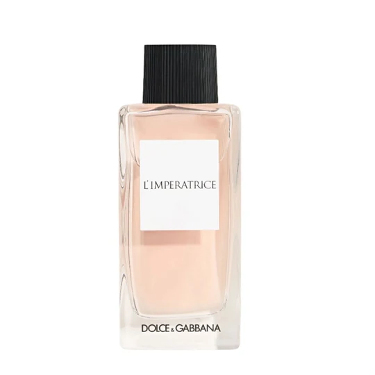 Dolce & Gabbana Anthology L'Imperatrice 3