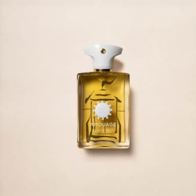 Amouage Beach Hut Man