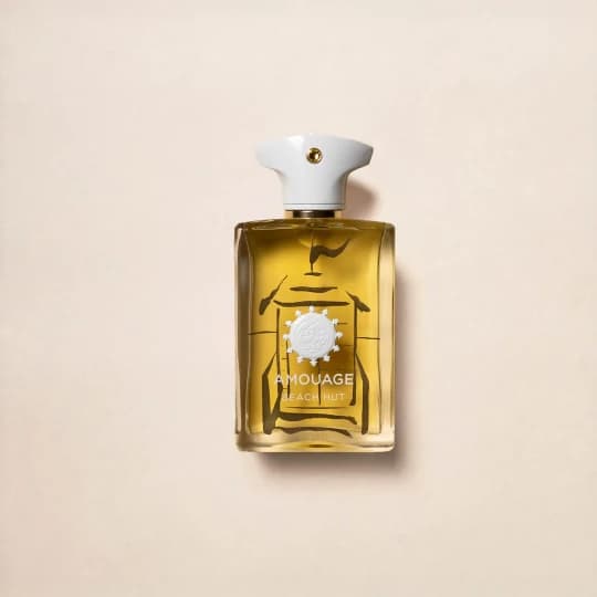 Amouage Beach Hut Man