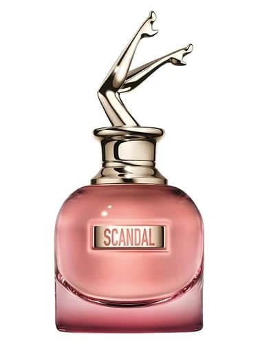 Jean Paul Gaultier Scandal By Night