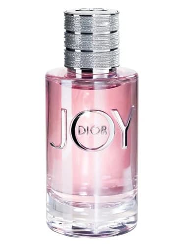 Dior Joy