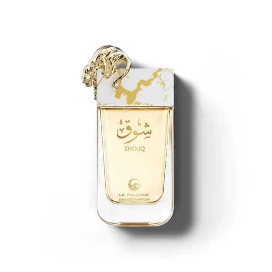 Le Falconé Perfumes Shouq