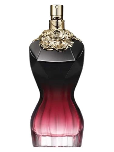 Jean Paul Gaultier La Belle Le Parfum