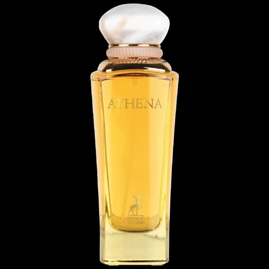 Maison Alhambra Maison Alhambra Athena Eau de Parfum for Women