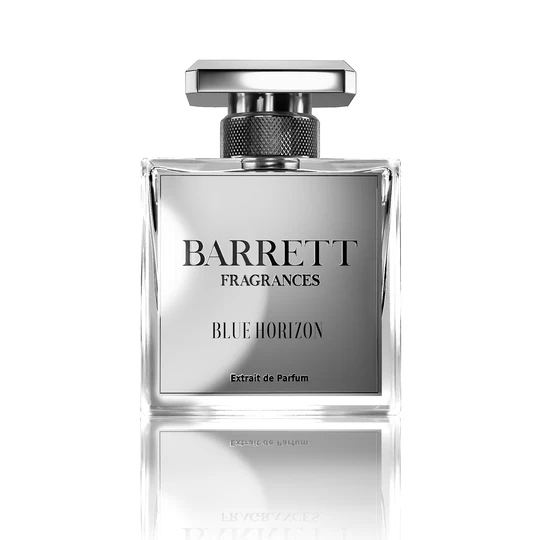 Barrett Fragrances Blue Horizon inspired by Sailing Day