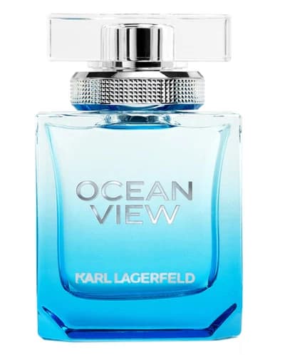 Karl Lagerfeld Ocean View for Women