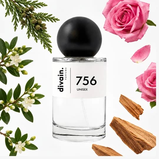 divain. 756