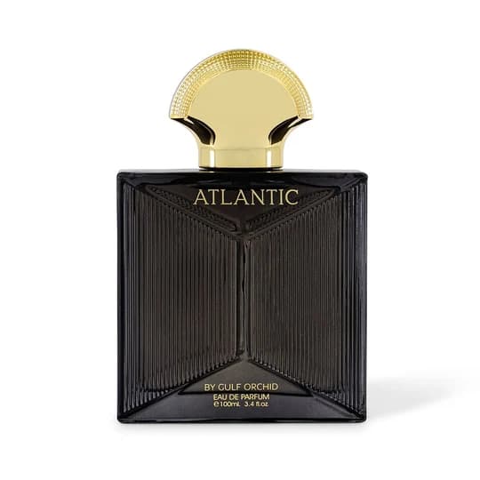 Atlantic