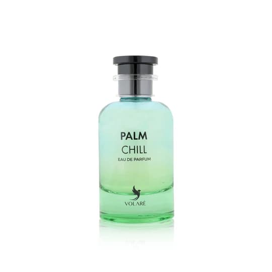 Volaré Palm Chill
