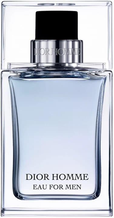 Dior Dior Homme Eau for Men