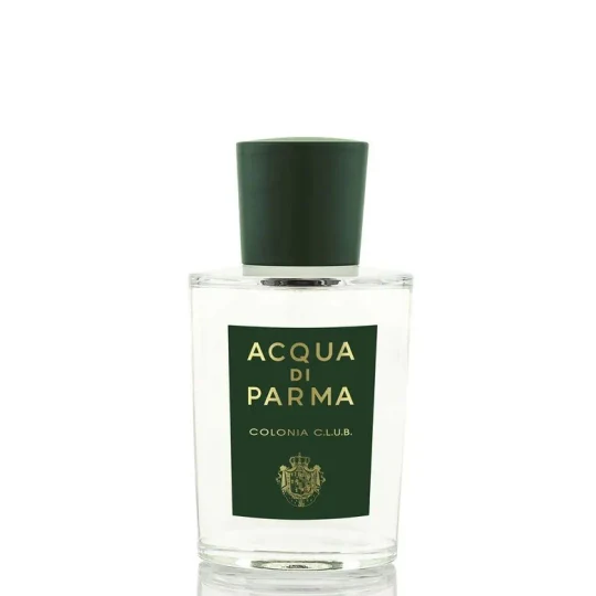 Acqua di Parma Colonia Club