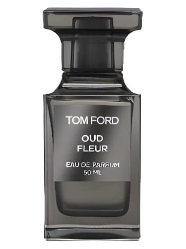 Tom Ford Oud Fleur
