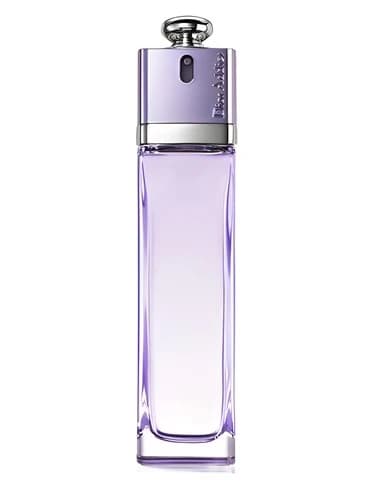 Dior Addict