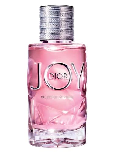 Dior Joy by Dior Intense
