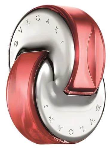 Bvlgari Omnia