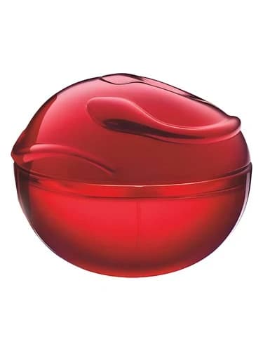 DKNY Be Tempted