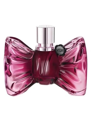 Viktor & Rolf Bon Bon